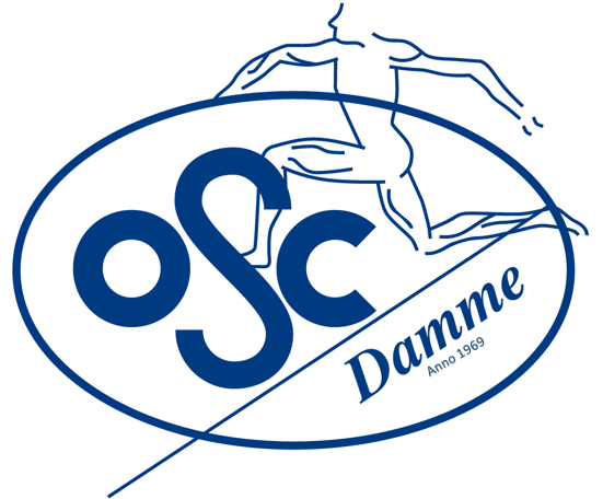 OSC Damme
